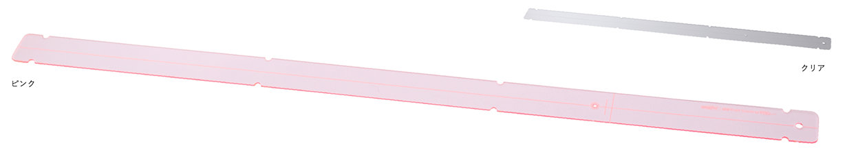 TRI-ONE Putt Control