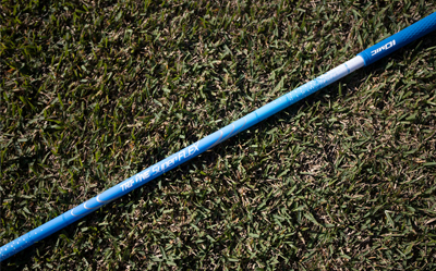 TRI-ONE FLEX41、TRI-ONE SUPER FLEXが発売!!