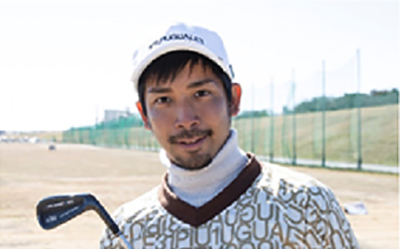 Dr.D2とi∞Methodが伊澤秀憲プロとアンバサダー契約を締結