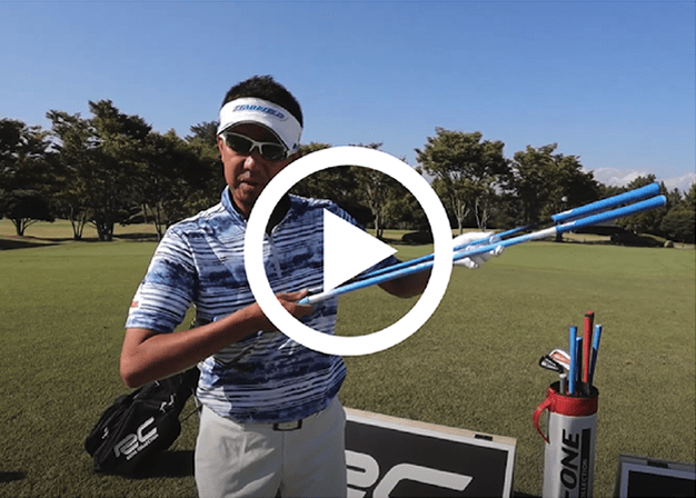 YouTubeでトライワンステックの使用動画が大注目!