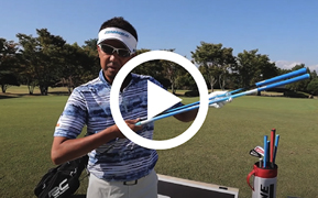 YouTubeでトライワンステックの使用動画が大注目!