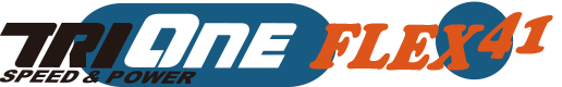 TRI-ONE SUPER FLEX