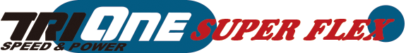 TRI-ONE SUPER FLEX